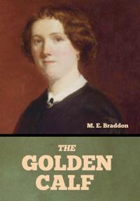 The Golden Calf