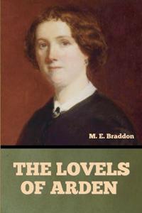 The Lovels of Arden