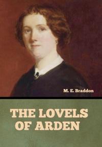 The Lovels of Arden