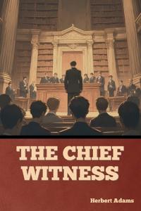 The Chief Witness