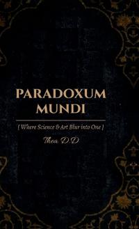 Paradoxum Mundi