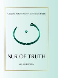 Nur of Truth