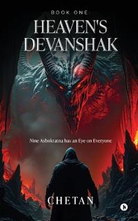 Book One