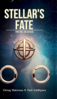 Stellar's Fate