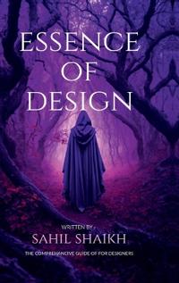 Essence of Design