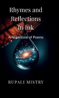 Rhymes and Reflections in Ink