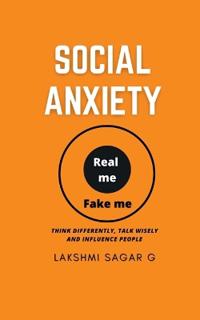 Social Anxiety