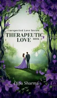 Therapeutic Love