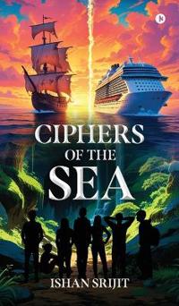 Ciphers of the Sea
