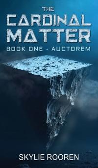 The Cardinal Matter