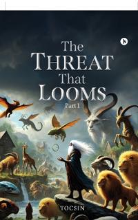 The Threat That Looms (Part 1)