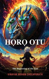 H?r? Otu