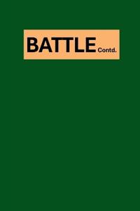 Battle Contd.