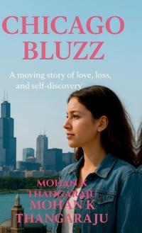 Chicago Bluzz