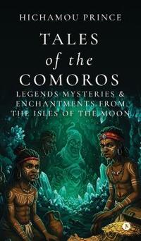 Tales of the Comoros