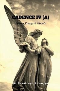 Cadence IV (A)