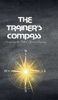 The Trainer's Compass