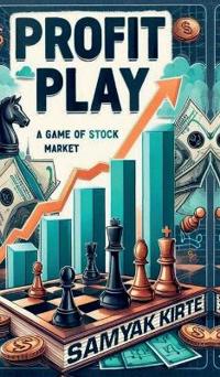 Profit Play