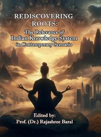Rediscovering Roots