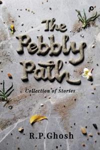 The Pebbly Path