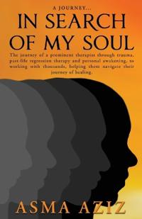 In Search of my Soul