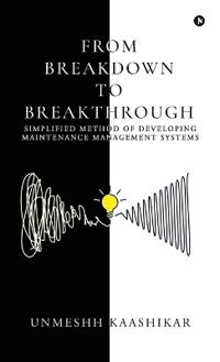 From Breakdown to Breakthrough