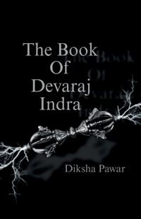 The Book Of Devaraj Indra