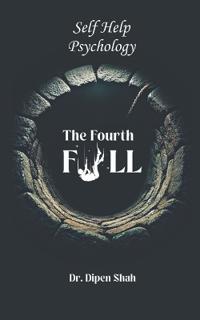 Bokomslag för "The Fourth Fall"
