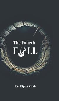 The Fourth Fall