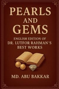 Pearls and Gems