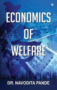 Economics of Welfare