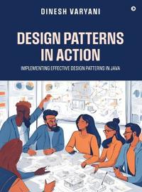 Design Patterns in Action
