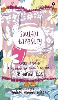 Soulful Tapestry