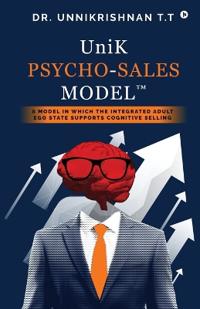 UniK Psycho - Sales Model