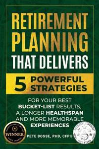 Retirement Planning That Delivers