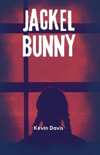 Jackel Bunny
