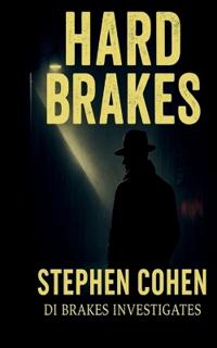 Hard Brakes