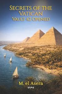 Secrets of the Vatican