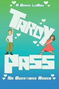 Tardy Pass, No Questions Asked