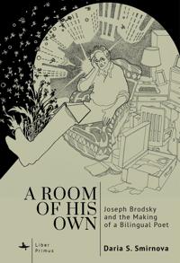A Room of His Own