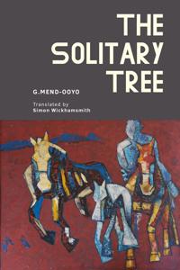 The Solitary Tree