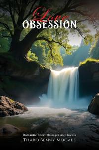 Love Obsession