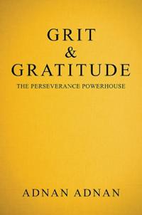 Grit & Gratitude