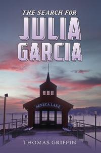 The Search for Julia Garcia