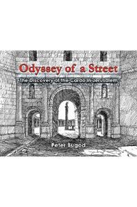 Odyssey of a Street