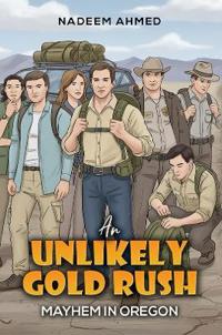 An Unlikely Gold Rush