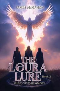 Bokomslag for "The Loura Lure – Book 3"