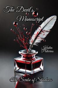 The Devil’s Manuscript