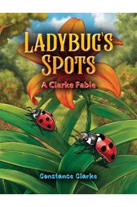 Ladybug's Spots