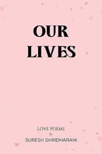 Our Lives